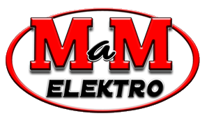 MaM Elektro